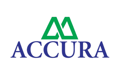 Brand logo 5