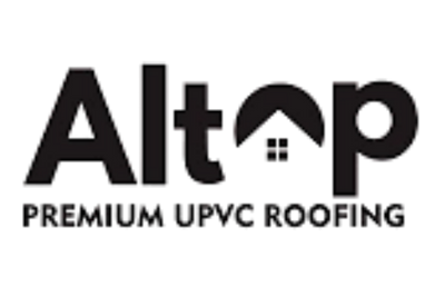 Brand logo 31