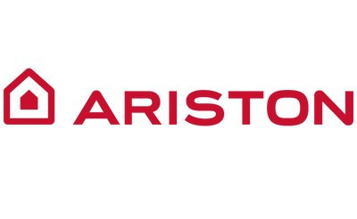 Brand logo 21