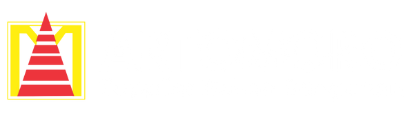 Toko Keramik Artomoro