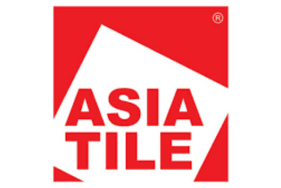 Brand logo 10