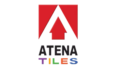 Brand logo 37