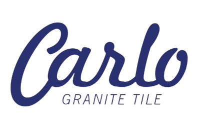 Brand logo 27