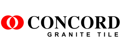 Brand logo 11
