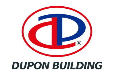 Brand logo 25