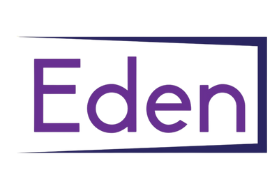 Brand logo 39