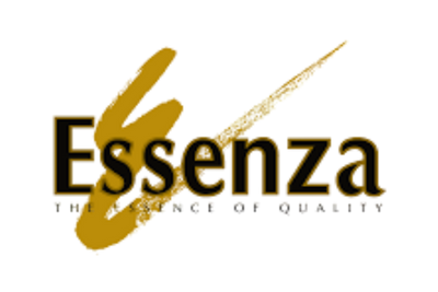 Brand logo 23