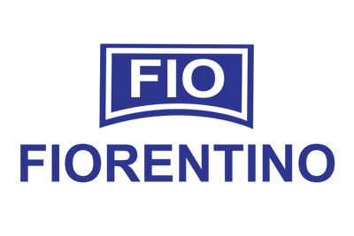Brand logo 20