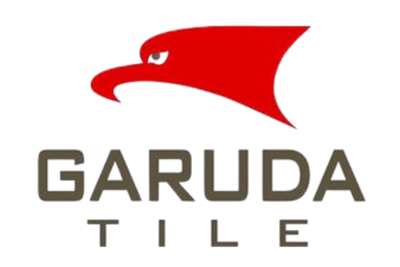 Brand logo 13