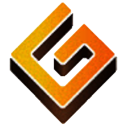 Brand logo 4
