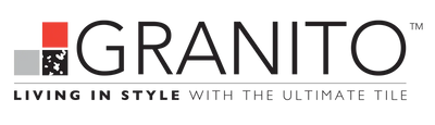 Brand logo 8