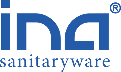 Brand logo 16