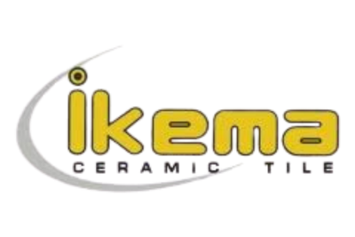 Brand logo 15