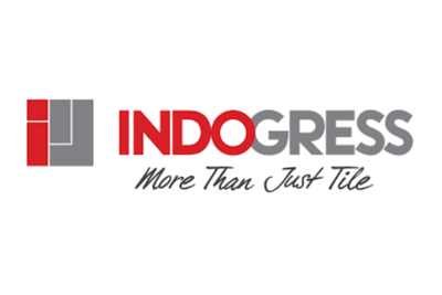 Brand logo 12