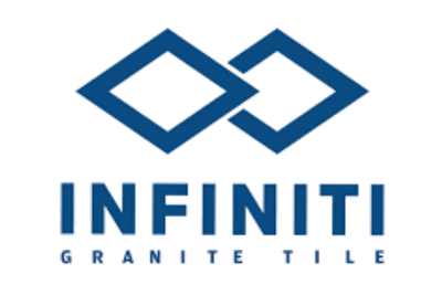 Brand logo 34