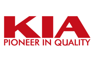 Brand logo 2
