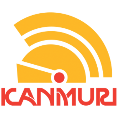 Brand logo 32