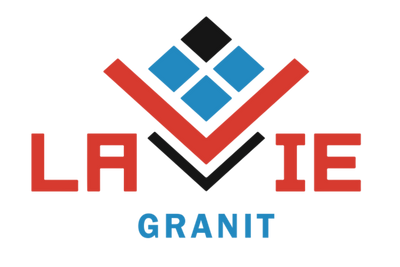 Brand logo 28