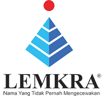 Brand logo 17