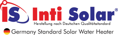 Brand logo 29