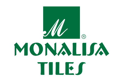Brand logo 40