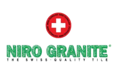 Brand logo 7