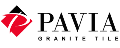 Brand logo 6