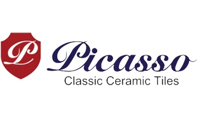 Brand logo 33