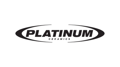 Brand logo 9