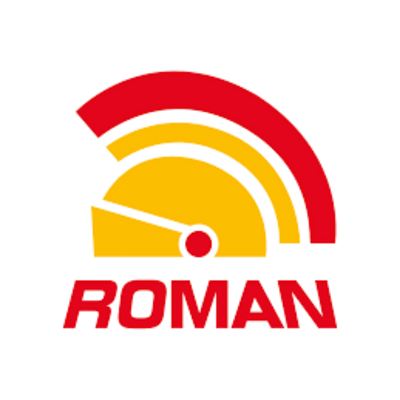 Brand logo 1