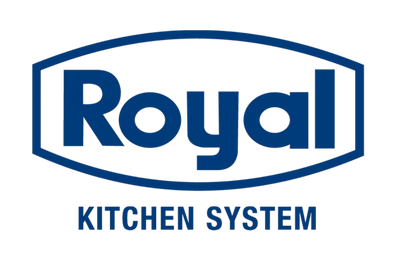 Brand logo 19