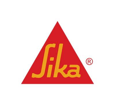 Brand logo 18