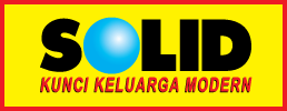 Brand logo 35
