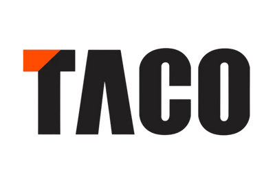 Brand logo 38