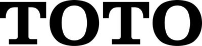 Brand logo 3