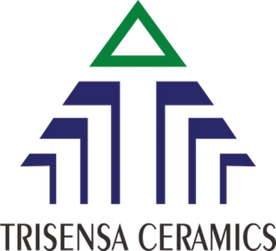 Brand logo 26