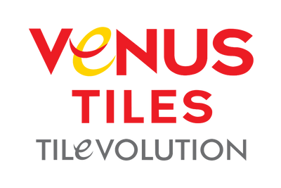 Brand logo 41