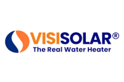 Brand logo 30