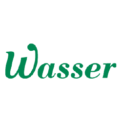 Brand logo 24