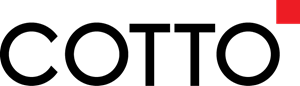 Brand logo 22