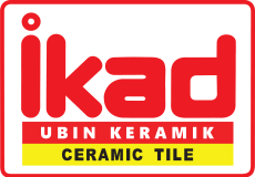 Brand logo 14