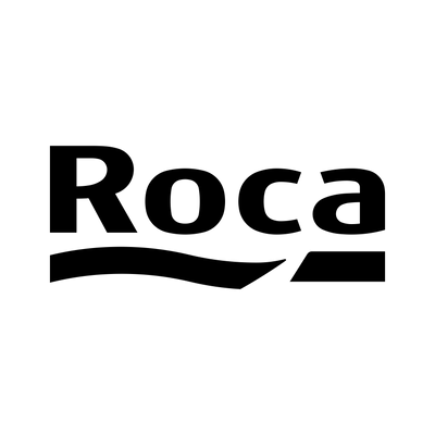 Brand logo 36